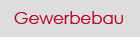 button_gewerbebau_rot.jpg