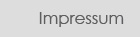 button_impressum_grau.jpg
